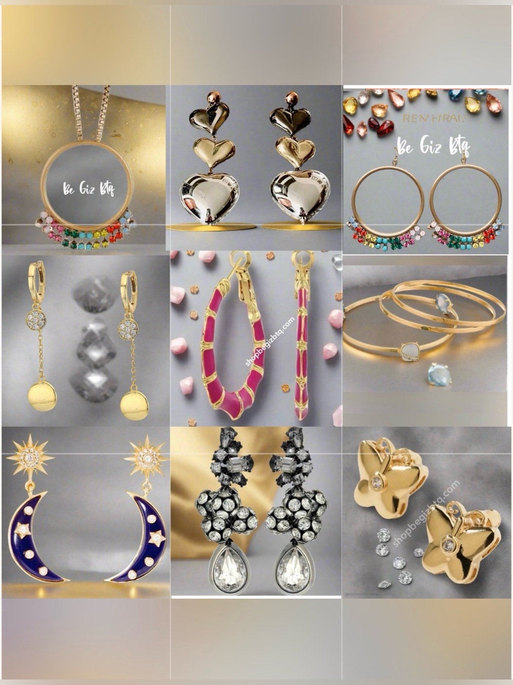 🆑 Super Inventory Clearance  Final Sale New Designer Merchandise 🆑